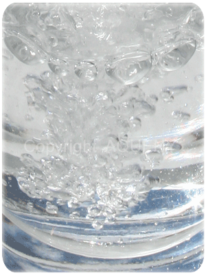 Duschfilter Legionellen