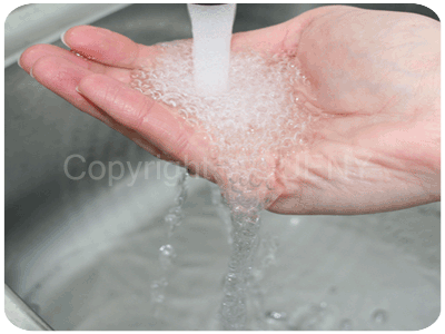 Geschaeftsfeld Trinkwasser