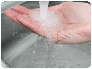 Trinkwasserverordnung Neuigkeiten