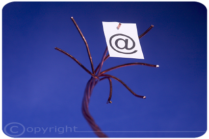 Ihre Nachricht an AQUENY E-Mail an AQUENY